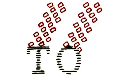 Technology Theme Magazine Divider 的图像结果