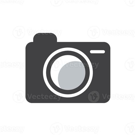 Digital Camera Icon 的图像结果
