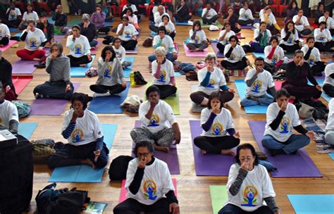 Consulate General of India, Cape Town, South Africa : Events/Photo Gallery