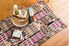 Creative Diy Rug Railings by 10 Colorful And Creative Diy Rugs And Mats To Brighten Creative Diy Rug Railings