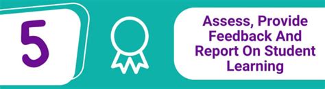 Prac Teachers - Australian Teaching Resources - Twinkl