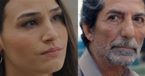 Tradimento, anticipazioni puntate turche: Tarik viene avvelenato e si ...