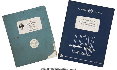 Image result for Apollo Lunar Excursion Module