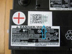 Image result for Code Audi Battery
