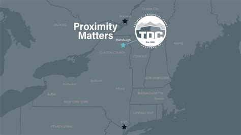 CST Computer 的图像结果