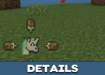 Image result for How to Change Menu Text Color Mcpe