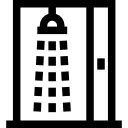 Dusche -Icons – 16,523 kostenlose Icons