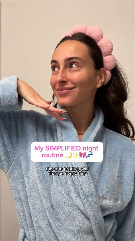 Le Skin Club | Tallow Balm (@tryleskinclub) • Instagram photos and videos