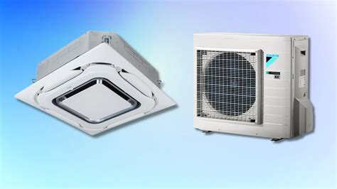 Central AC Unit Costs: Insights from Be Cool Refrigeration