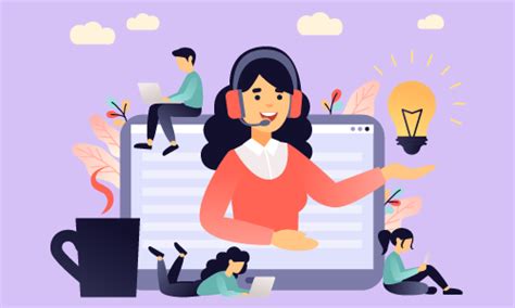 Customer Service Techniques 的图像结果