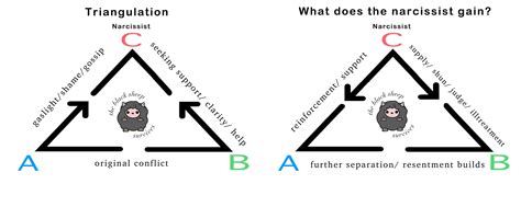 Image result for Ancestry Triangulation