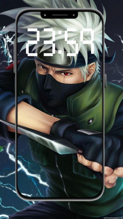 Anime Download Wallpapers ANIME Wallpapers HD For Android Free App