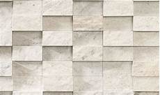 texture piastrelle bagno rivestimenti e pavimenti per un bagno moderno casafacile texture piastrelle bagno rivestimenti e pavimenti per un bagno moderno casafacile