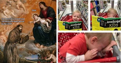 Image result for Silicon Graphics Computer Meme Video