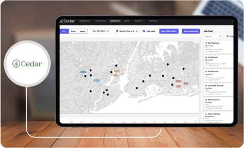 Pest Control Scheduling Software 的图像结果