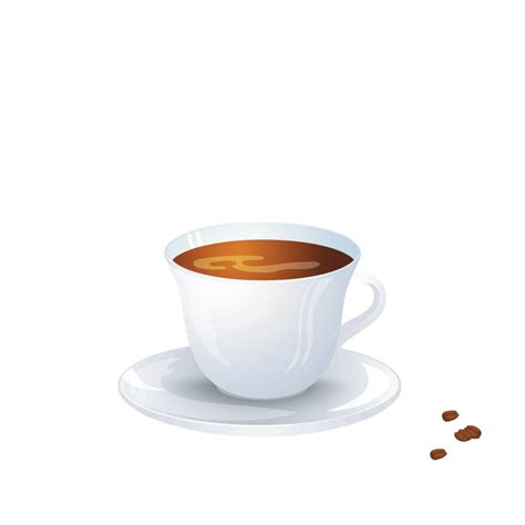 Java杯子 的图像结果