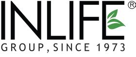 Inlife Melatonin 3 mg Tablets – Natural Sleep Aid, Non-Habit Forming ...