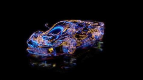 Rezultat imagine pentru Model Effects