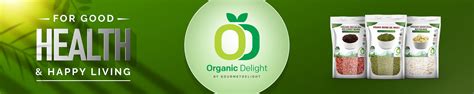 Amazon.in: ORGANIC DELIGHT: RICE