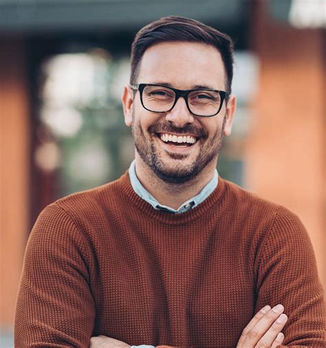 Image result for ZipRecruiter Job Posting