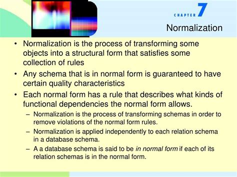 Image result for Normalization of Deviance