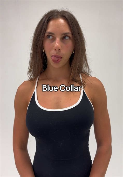 G baby (@brattygbaby) - Urlebird