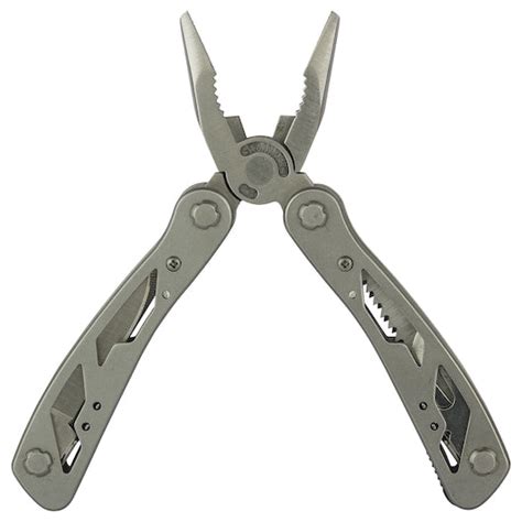 Shop All-in-One Tool Kits Online – Durable & Ready for Every Task