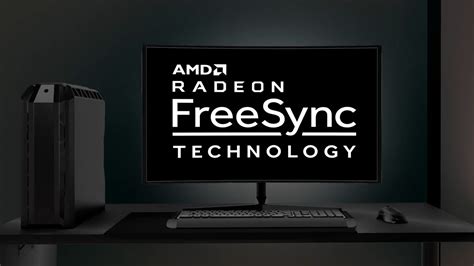 freesync 的图像结果