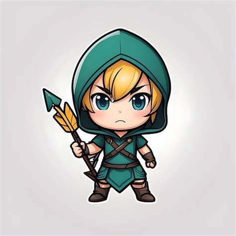 Teamwork Hands 的图像结果