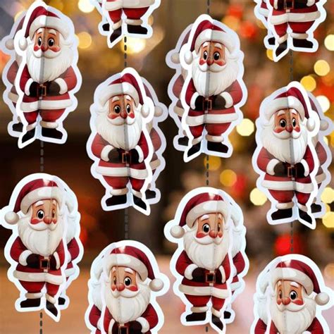 Garlands Online in India at Best Prices | Flipkart | 16-Dec-25