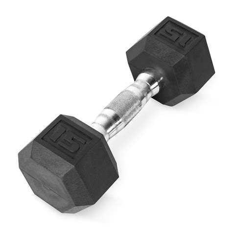 Are 15 Lb Dumbbells Enough at Carmina Cox blog
