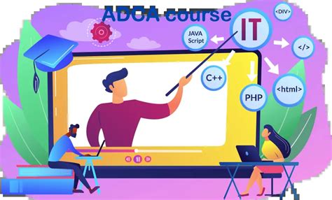 Image result for MTC Computer Course