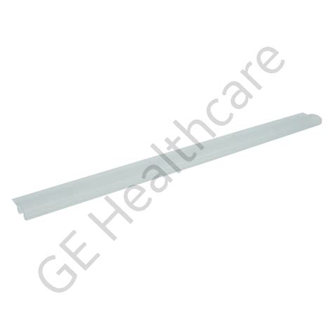 Lens Light Package, Anesthesia Delivery | GE HealthCare Service Shop India