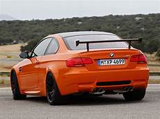 E92 M3 Specifications by Bmw M3 Gts E92 Specs Photos 2010 2011 Autoevolution E92 M3 Specifications