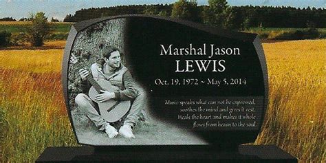 Plombon Funeral Home | Funerals | Stanley, WI