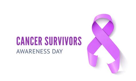 Image result for Cancer Detection Using Scanner