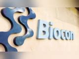 Biocon Q4 Results - Biocon Q4 earnings News, Biocon Q4 result updates ...