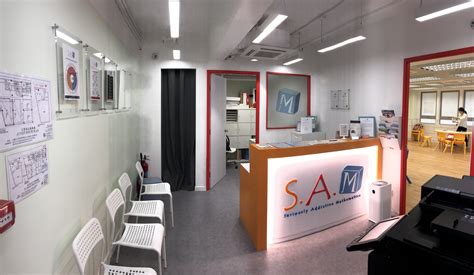 About Maths 的图像结果