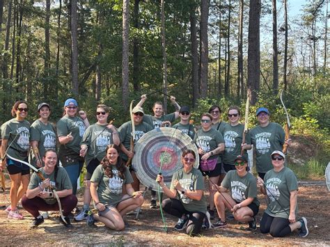 REGISTRATION CLOSED - Winebrary Book Clubs Adult Summer Camp 2026 ...