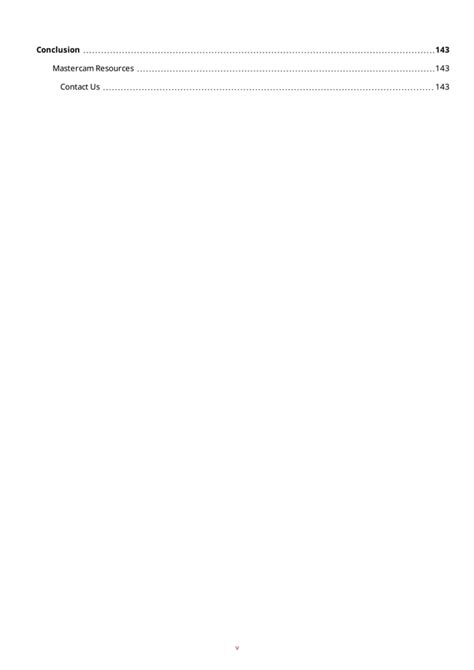 Image result for Mastercam Basics