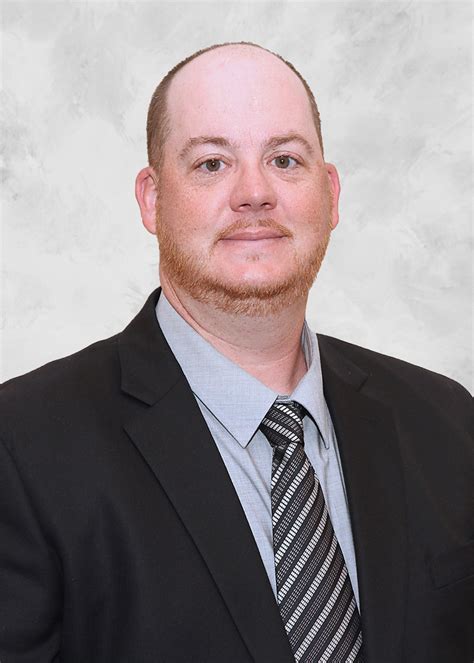 Given- Dawson- Paisley Funeral Home | Coshocton OH