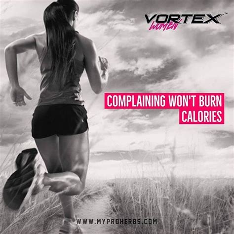 Pin on VORTEX Women - Motivational Quotes