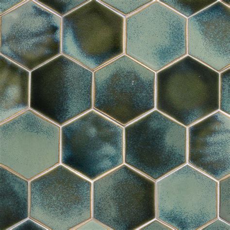 Encore Hex 的图像结果