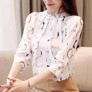 GMV Women Striped Casual Multicolor Shirt - Buy GMV Women Striped ...