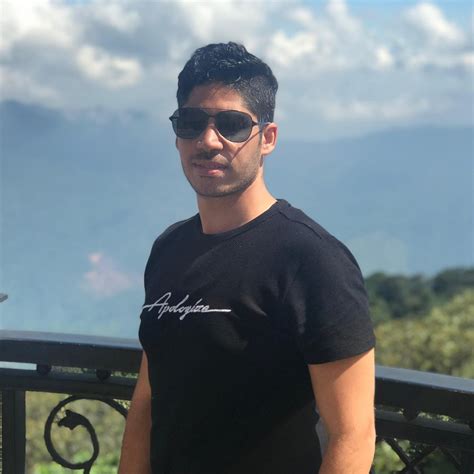 AHMED KHATTAB (2025) All You Need to Know BEFORE You Go (with Photos ...