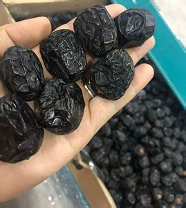 Royal foodery Premium Ajwa dates | Al Madina Dates| Grade A | imported ...