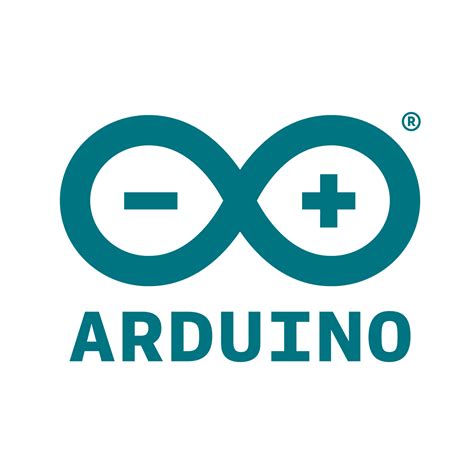 Image result for Arduino Thermocouple Data Logger