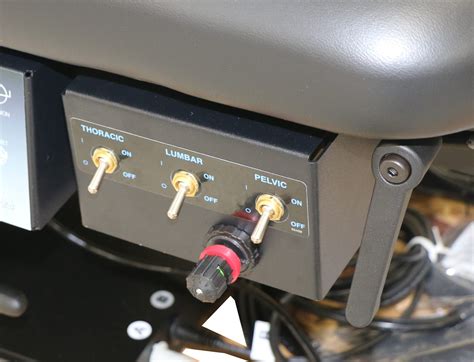 Image result for Flexion-Distraction Table Tan