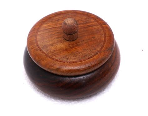 Buy Sindur Dani - ewaymart.co.in