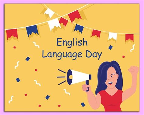 Common Language Graphic 的图像结果